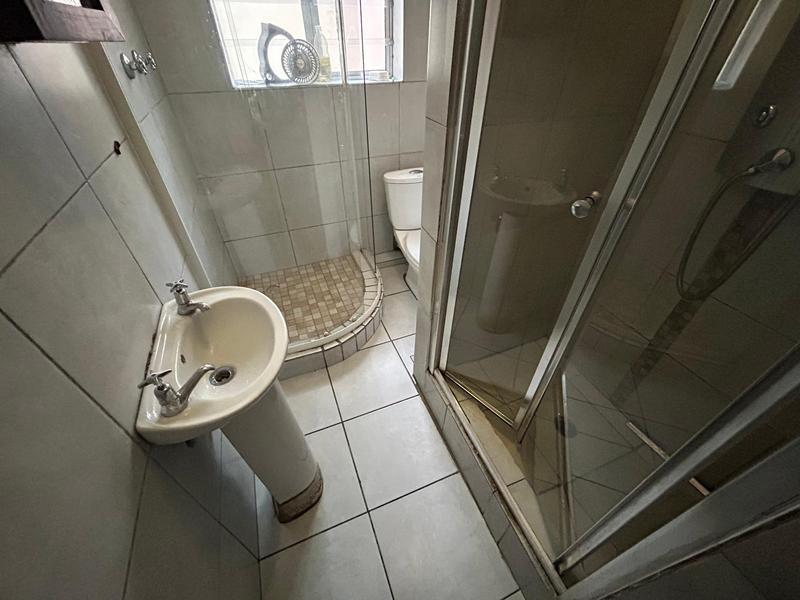 3 Bedroom Property for Sale in Rondebosch Western Cape